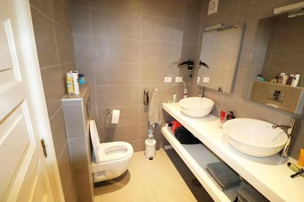 아파트 Parque Santiago II 194 By Tenerife Rental & Sales 아로나 스페인
